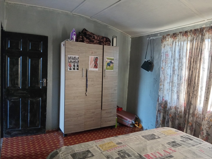  Bedroom Property for Sale in Mdantsane Nu 2 Eastern Cape